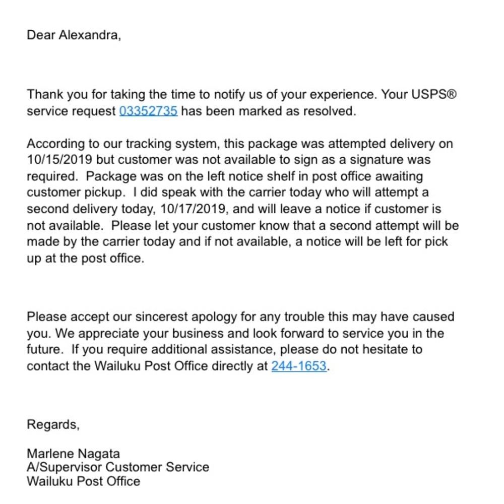 Package Update - image 2